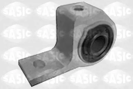 SASIC 5233833 Сайлентблок рычага зад. Citroen Xsara Picasso 1.6-2.0HDi 99>
