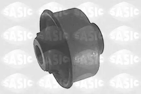SASIC 5233923 Сайлентблок перед.рычага зад Peugeot 307 1.4-2.02.0HDi 00>