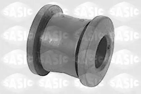 SASIC 5233933 Сайлентблок рычага пер. Citroen Jumper , Peugeot Boxer 02>