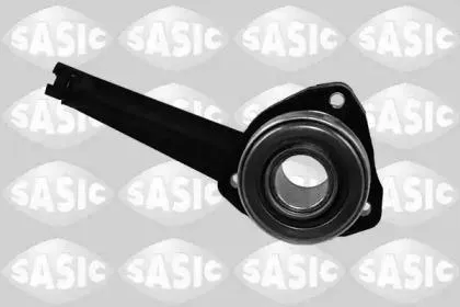 SASIC 5354010 Подшипник выжимной