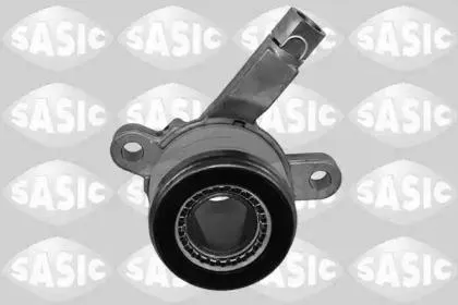 SASIC 5354011 Подшипник выжимной гидравлический