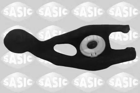 SASIC 5400003 Вилка сцепления