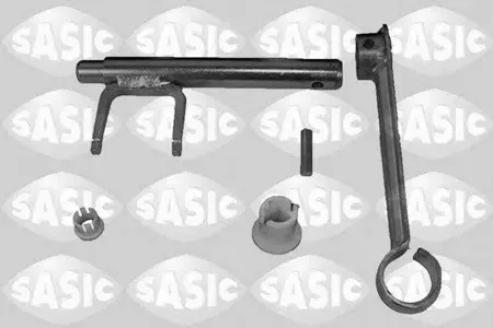 SASIC 5400005 Вилка сцепления Возвратная
