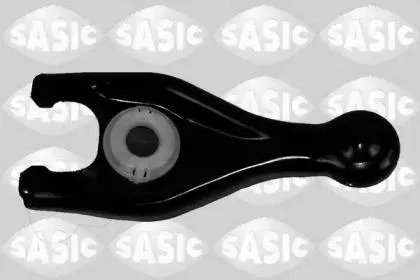 SASIC 5400006 Вилка сцепления (возвратная)