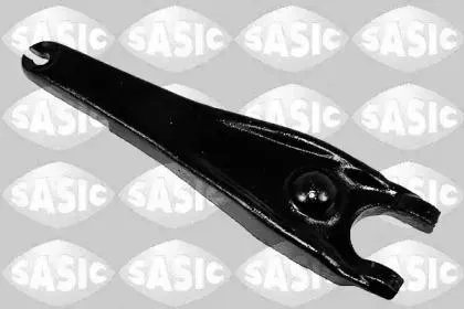 SASIC 5404001 Вилка сцепления
