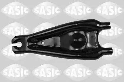 SASIC 5404002 Возвратная вилка, система сцепления