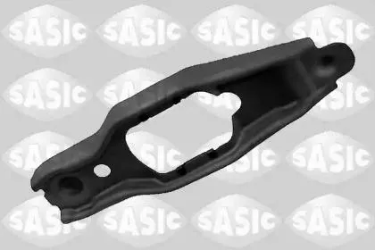 SASIC 5406001 Вилка сцепления