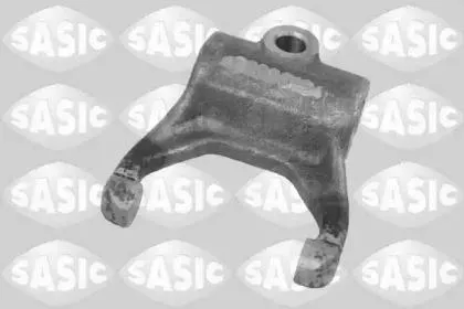 SASIC 5406003 Вилка сцепления