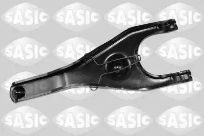 SASIC 5406004 Вилка сцепления