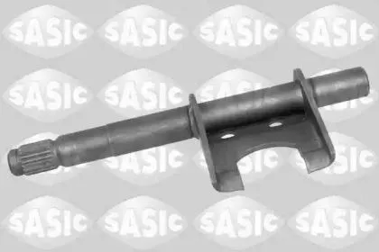 SASIC 5406005 Возвратная вилка, система сцепления