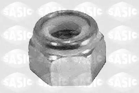 SASIC 6223303 Гайка крепления колеса Ford Focus , Peugeot Partner , Citroen Berlingo 98>