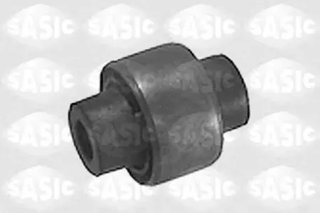 SASIC 6403413 Сайлентблок зад. рычага внеш. Peugeot 406 all 97>