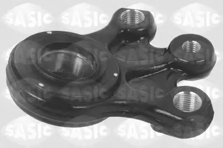 SASIC 6403723 Опора шаровая
