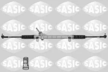 SASIC 7376017 Рулевой механизм