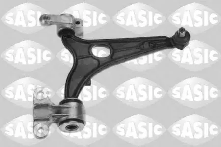 SASIC 7470002 Рычаг PSA Fiat JUMPY Expert SCUDO  подвески 