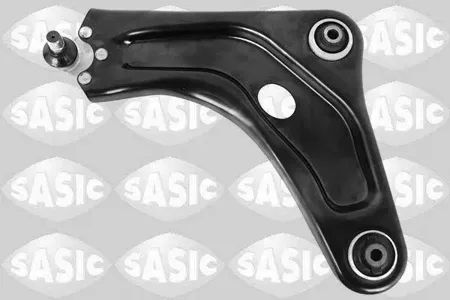 SASIC 7470023 Рычаг независимой подвески колеса