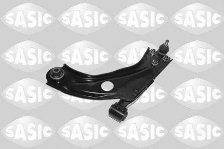 SASIC 7470074 Рычаг подвеска колеса