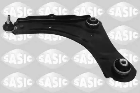 SASIC 7474010 Рычаг передний левый   Renault  Megane III Scenic III all 09>