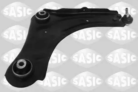 SASIC 7474011 рычаг передний правый Renault Megane III Scenic III all 09>