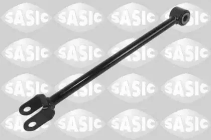 SASIC 7474042 Рычаг задней подвески передний л+п Renault Duster , Kaptur 4WD 12>