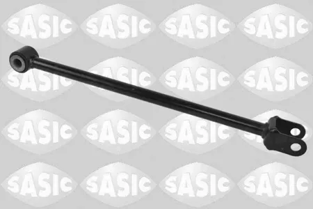 SASIC 7474043 Задний рычаг задней подвески