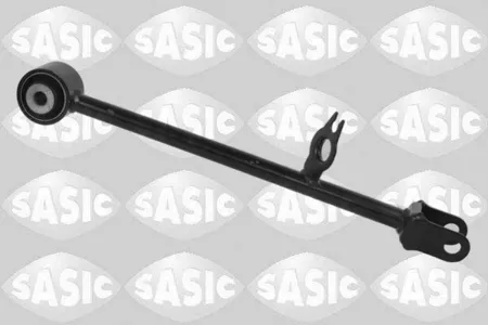 SASIC 7474046 Рычаг Renault Duster (HASHSM) Kaptur 4WD зад. подв. продольный прав.