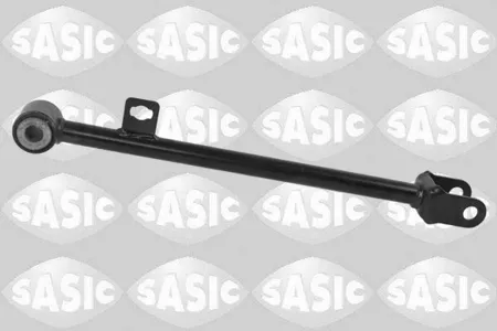 SASIC 7474047 Рычаги sasic