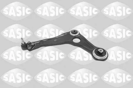 SASIC 7474099 Рычаг подвеска колеса