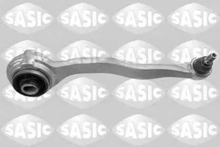 SASIC 7476001 Рычаг Mercedes W203204207209 подвески