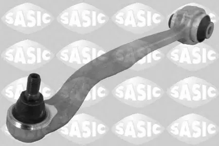 SASIC 7476003 Рычаг Mercedes W204207 подвески