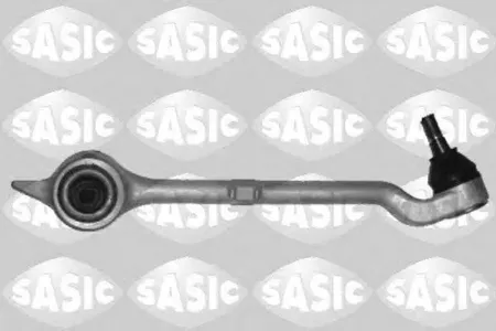 SASIC 7476010 Рычаг BMW 5(E39) подвески