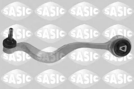 SASIC 7476012 Рычаг подвески