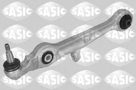 SASIC 7476019 Рычаг подвески