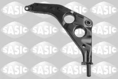SASIC 7476023 Рычаг пер. подвески