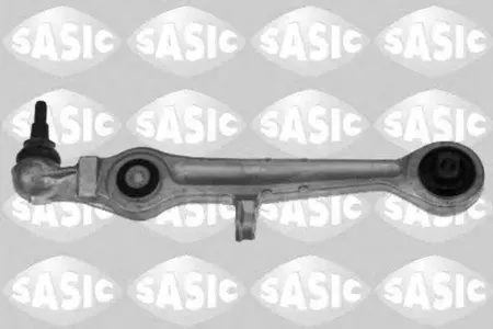 SASIC 7476033 Рычаг VAG A6 Superb Passat подвески