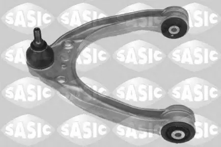 SASIC 7476034 Рычаг VAG Q7 Touareg подвески
