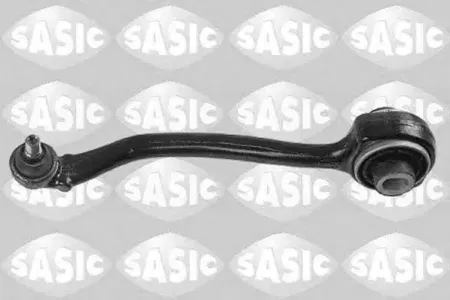 SASIC 7476061 Рычаг Mercedes W271203209 подвески