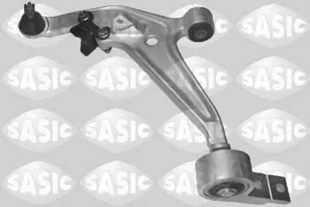 SASIC 7476068 Рычаг Nissan X-Trail T30 00-06 пер.подв.лев.