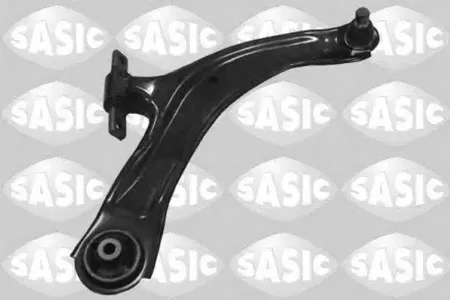 SASIC 7476069 Рычаг подвеска колеса