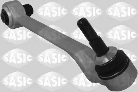 SASIC 7476094 Рычаг подвески BMW