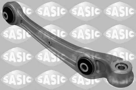SASIC 7476124 Рычаг Audi A4A5A6A7Q5 подвески