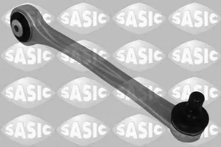 SASIC 7476135 Рычаг VAG A4A6 07- передн.подв. лев. верх.передн.