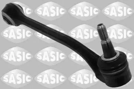 SASIC 7476138 Рычаг подвески , левый