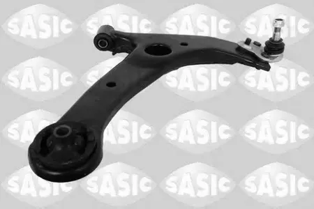 SASIC 7476141 Рычаг независимой подвески колеса