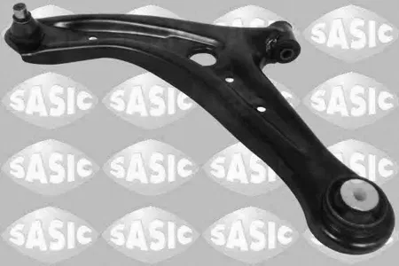 SASIC 7476147 рычаг передний нижний левый Ford Fiesta , Mazda 2 1.2-1.6 08>