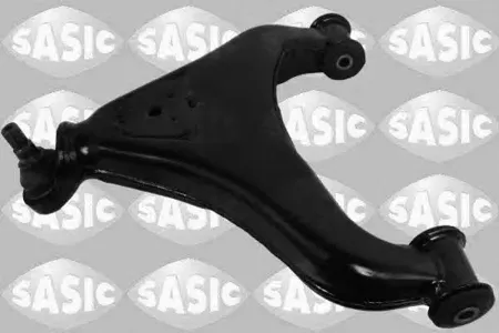SASIC 7476151 Рычаг Mercedes Sprinter подвески