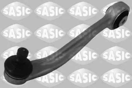 SASIC 7476188 Рычаг передн. подвески r