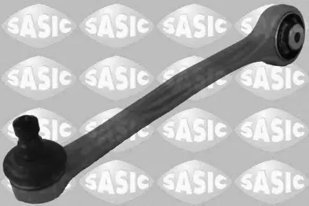 SASIC 7476189 Рычаг передн. подвески r