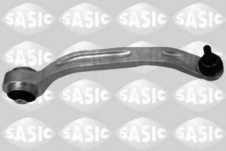 SASIC 7476200 Рычаг Audi A6 05- пер.подв.нижн.зад.прав.