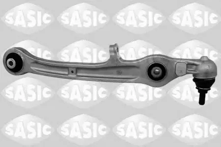 SASIC 7476201 Рычаг Audi A6 05- пер.подв.нижн.пер. лев,прав.